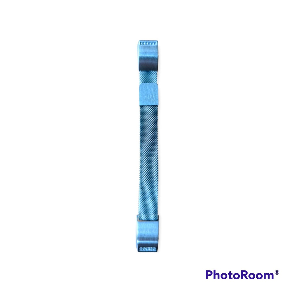 Fitbit Alta Metal Band